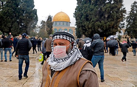 AHMAD-GHARABLIAFP-via-Getty-Images.jpg