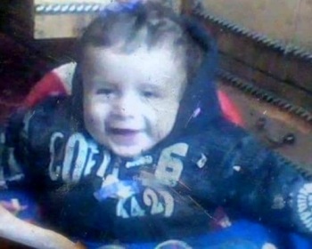 الشهيد علي دوابشة.. تبرد الشمس ولا تبرد ثارات الزهور