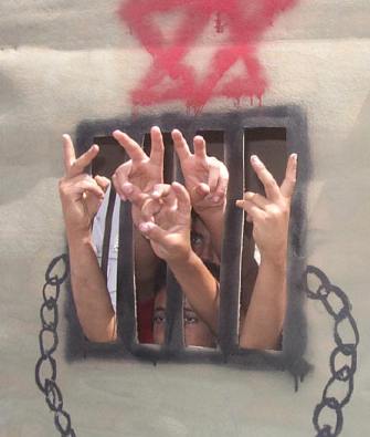 أهم عناوين أخبار الأسرى 21-5-2014