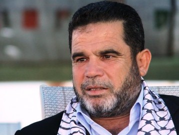 البردويل: تم تحويل كشوفات موظفي غزة لبنك فلسطين
