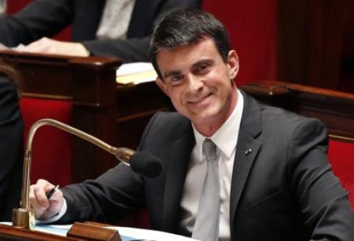 فرنسا تريد التخلص تدريجيا من استخدام الديزل كوقود للسيارات