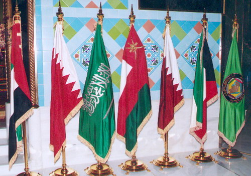 الإمارات تحتل المركز الأول لأعلى مستوى للوظائف الشاغرة بين دول مجلس التعاون الخليجي