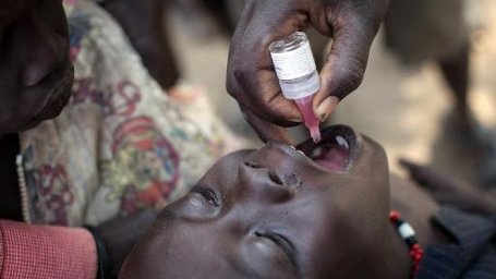 مدغشقر... وفاة 124 شخصا بالطاعون والسلطات تعلن تباطؤ العدوى