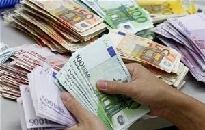 أسعار العملات مقابل الشيكل