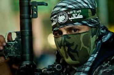 حماس تستنكر دعوى للقضاء المصري لحظر كتائب القسام