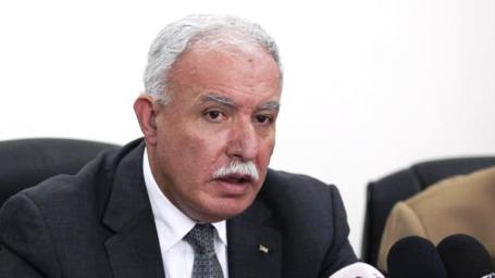 المالكي: سيتم التوقيع على 5 اتفاقيات في فرنسا