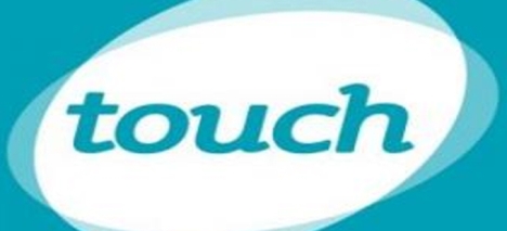   تحتفل على طريقتها بعيد الأمهات في لبنان