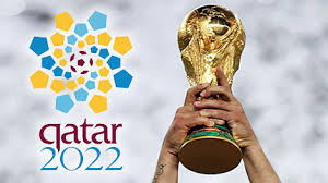 قطر تستعين بخبير رياضي بريطاني لإنقاذ كأس العالم