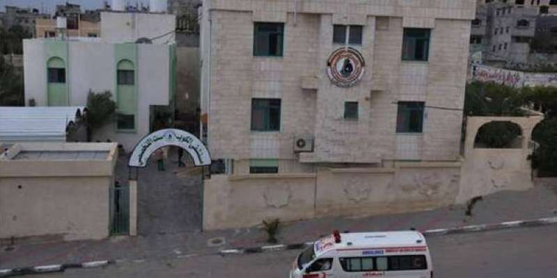 مساتشفى الكويت التخصصي.jpg