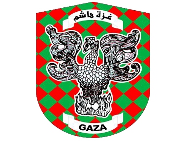 بلدية غزة تستنكر الاعتداء على أحد موظفيها في الشيخ رضوان