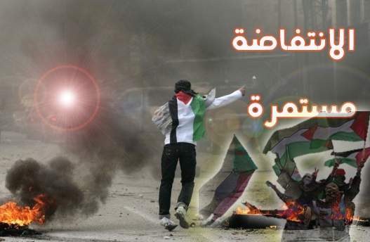 الأحرار: دماء الشهيد الفقيه وقود معركة التحرير والمطلوب تصعيد الانتفاضة