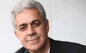 صباحي يقدم طعنا بالنتائج الأولية للانتخابات الرئاسية 