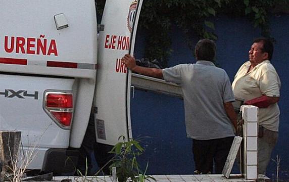 3 وفيات بسبب فيروس زيكا في فنزويلا