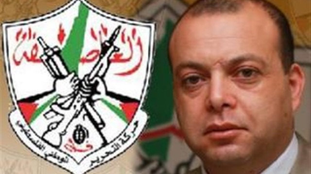 فتح: محاولة 