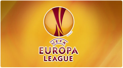 انطلاق مباريات الدوري الأوربي مساء اليوم