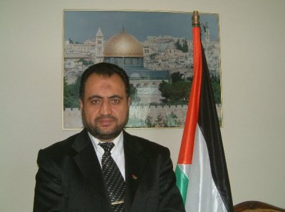 الاحتلال يؤجل محاكمة الأسير وصفى قبها  