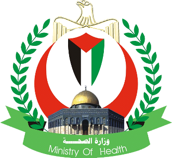الصحة توضح: 