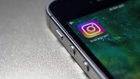 9 حيل رائعة على 