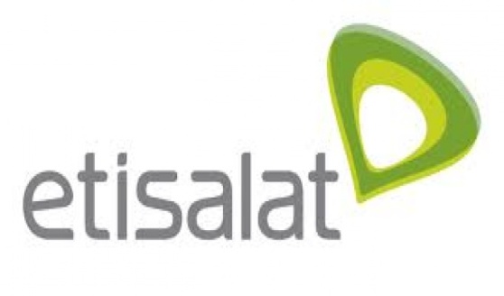  اتصالات مصر تقر نظام ترخيص موحد 