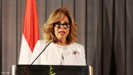 العراق ينسحب من 