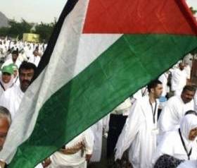 منظمة حقوقية تدين تعطيل مصر مرور حجاج قطاع غزة