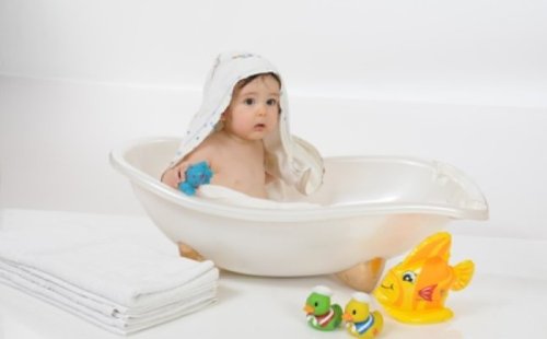 المهارات الحياتية الضرورية للأطفال