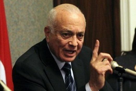 العربي: الوطن العربي يتعرض لمؤامرة كبيرة