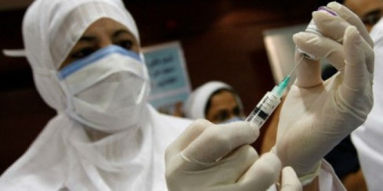 السعودية تسجل 11 حالة عدوى جديدة بفيروس كورونا 