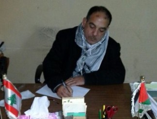 دير ياسين والجرح النازف..!.. عباس الجمعة