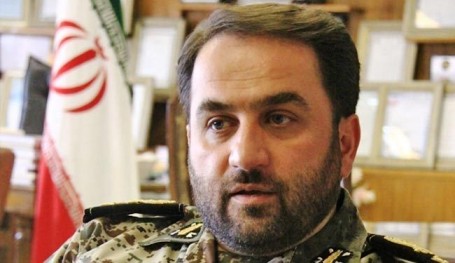 ايران... الكشف عن رادارا يرصد الصواريخ الباليستية وكروز وطائرات الشبح