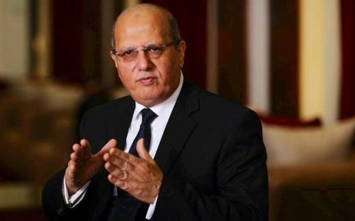 الخضري: عملية إعمار قطاع غزة قد تستمر لأكثر من 10 سنوات