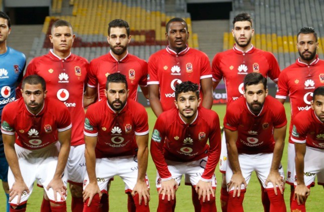 الدوري المصري.jpg