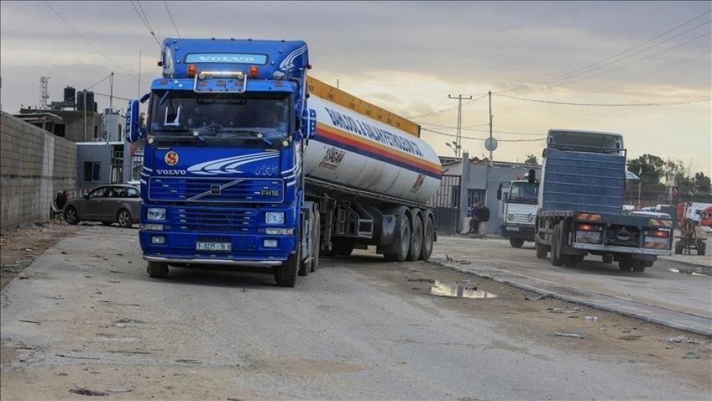 ادخال غاز.jpg