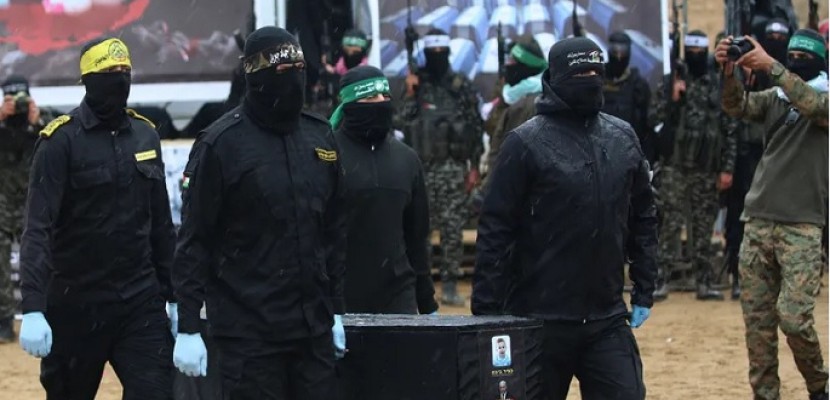 جثامين أسرى إسرائيليين é.jpg