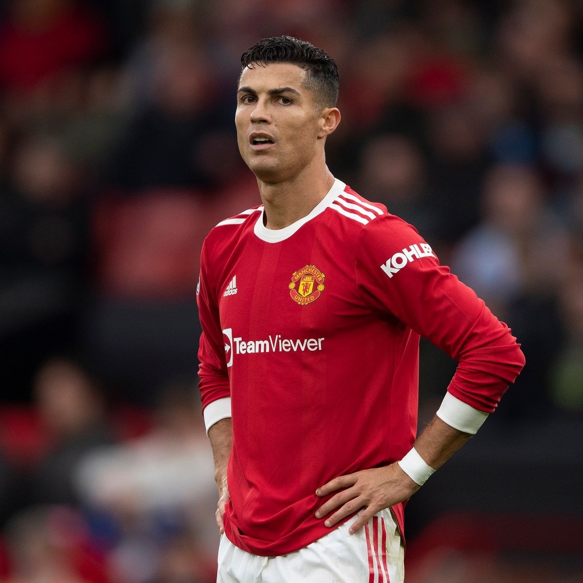 JdTYM.jpg