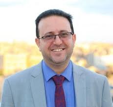 مروان السلطان.jpeg