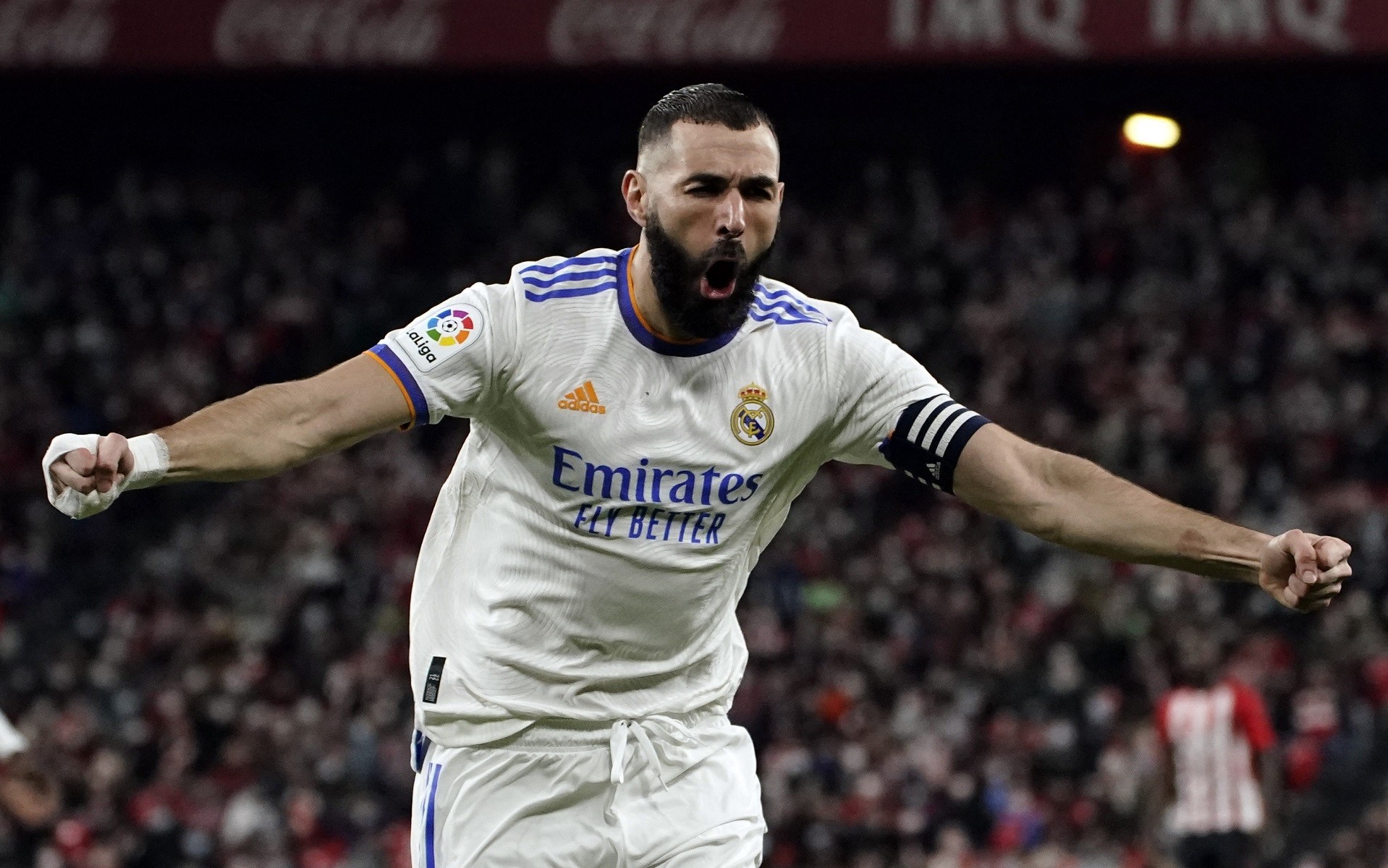 124-181749-ancelotti-real-madrid-psg-champions-benzema-2.jpeg