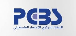الجهاز المركزي للإحصاء الفلسطيني.jpeg