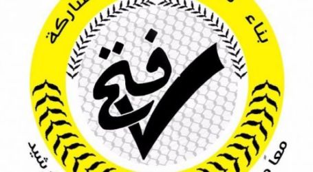 أبوعيطة: من حق فتح الطعن في قرارات لجنة الانتخابات المركزية