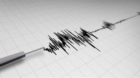 تشيلي...زلزال بقوة 6,3 درجات ضرب شمال البلاد