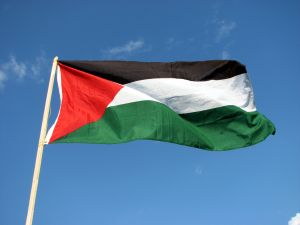 الأجندة المحلية