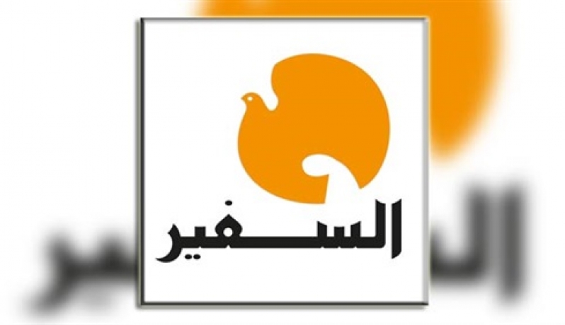  صحيفة 