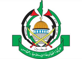 حماس: اتفاق التهدئة بين المقاومة وكيان الاحتلال لا ينتهي بانقضاء الشهر