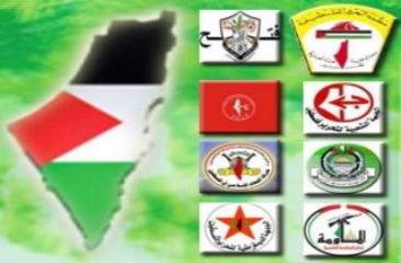 اللجنة السياسية الفلسطينية العليا في بيروت تدعو لنصرة القدس والأقصى 
