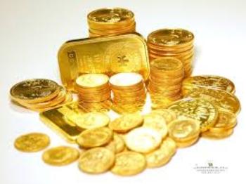 الذهاب يتجاوز عتبة الـ 1200 دولار للأونصة 