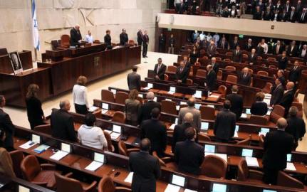 تحديد 17 من آذار المقبل لإجراء انتخابات 