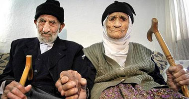العمل التطوعى يعزز الصحة النفسية لكبار السن