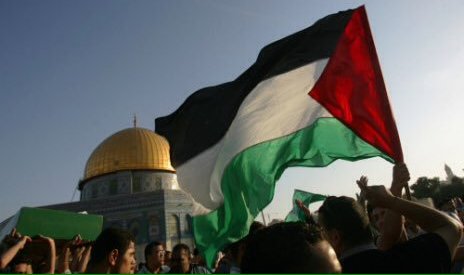 واشنطن تحدد موعد نقل السفارة للقدس والفصائل ترد