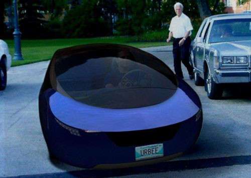 الصين تتمكن من صنع سيارة بتقنية الطباعة الثلاثية الأبعاد