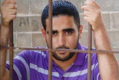 حكم بالسجن لعام ونصف على الصحفي يوسف شلبي